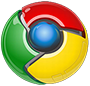 Download Chrome for iGPS
